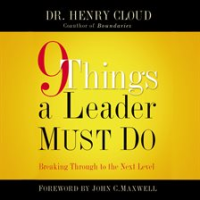9_Things_a_Leader_Must_Do